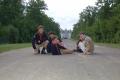 clan saint rieul - JN2007   427